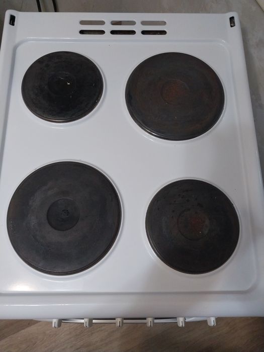 Бытовая техника для кухни
