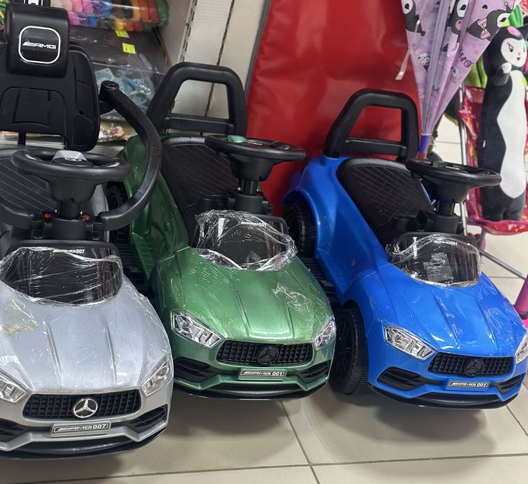 Машины толокары и на п/у