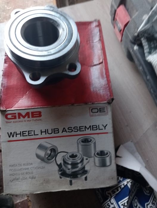 Ар турлі дискімен машинаға запшастар