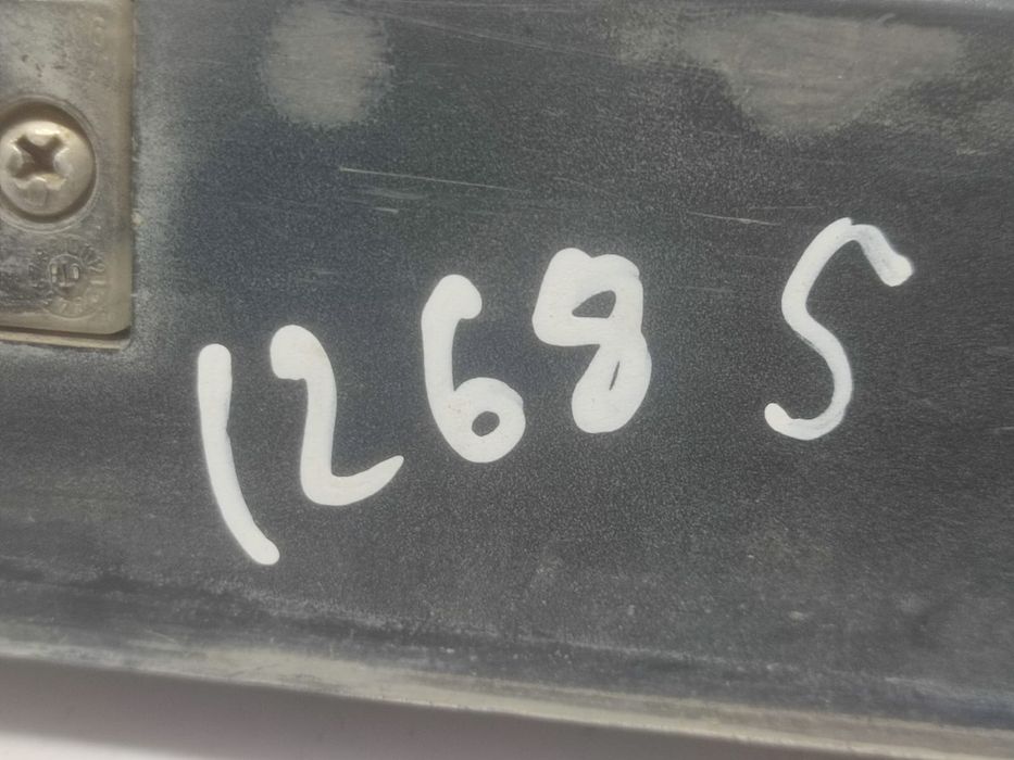 Maner deschidere haion Volkswagen Transporter T5 (2003 - 2009)BPC