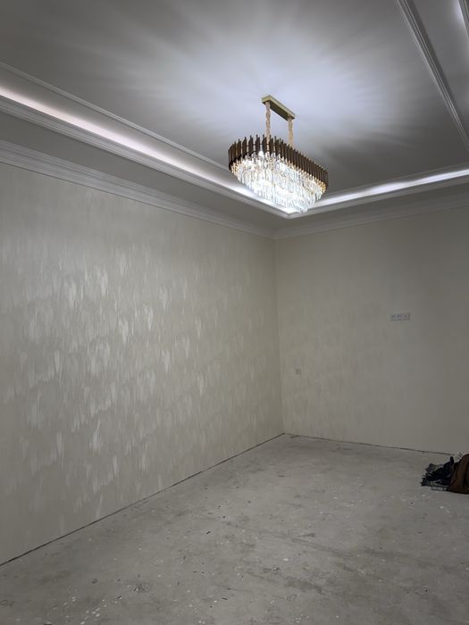 2 sotixli uy sotiladi 2 sotih 4 hona