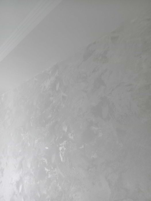 Ремонт Квартир/Мелк