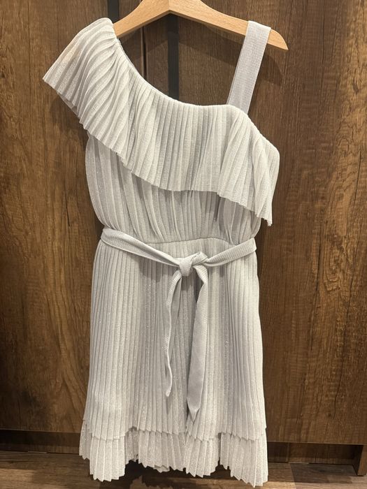 Рокля Mayoral 140 см.