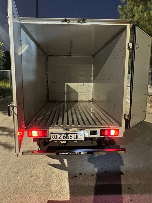 Changan 98 2024  sotiladi
