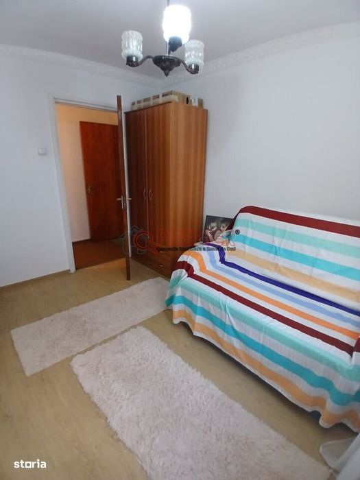 3 Camere | Strada Covasna