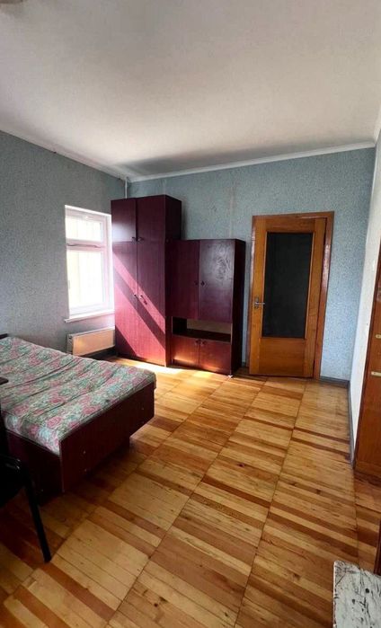 Продается 1ком квартира.ЭКО базар.Магазин Чимган.Ялангач,Буз 2.Феруза