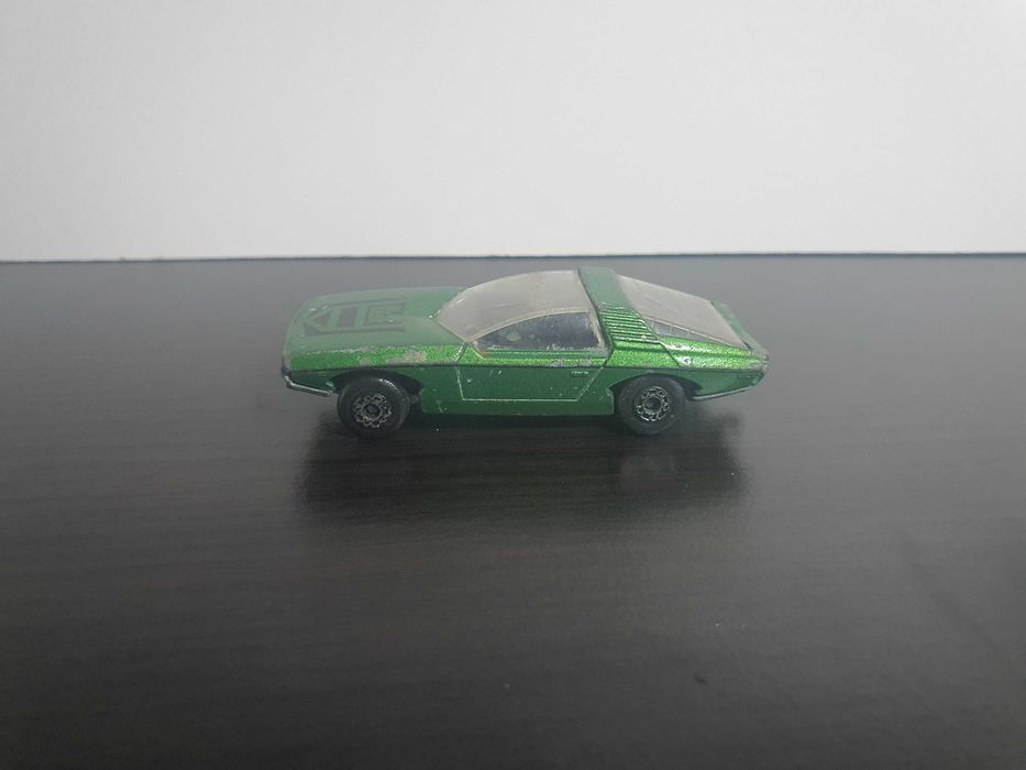 Колички Matchbox Bulgaria