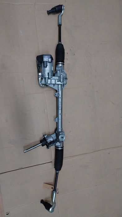 Кормилни рейки ( рейка ) за всички марки автомобили след 2000 г.!