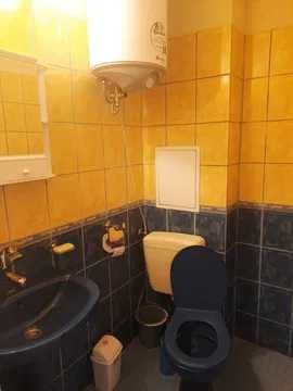 Дава се под наем Едностаен апартамент в София, Хиподрума - 40 кв.м за 348.84 € - Снимка #5