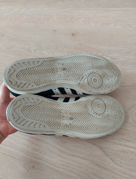Pantofi sport Adidas 36