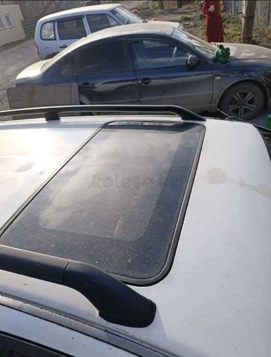 Продам Mitsubishi Lancer VII