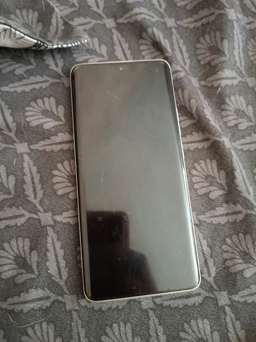 Xiaomi Redmi Note 13 pro plus 512gb