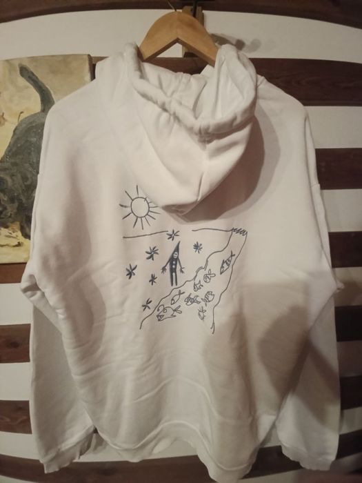 Мерч группы шмурдяк