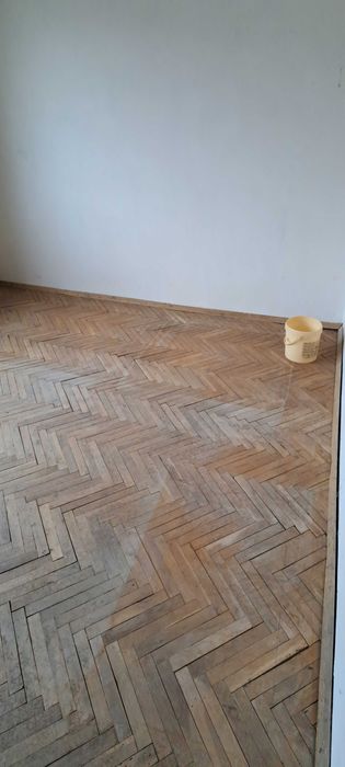 Продава се Многостаен апартамент в Попово - 120 кв.м за 1084 €/кв.м - Снимка #6