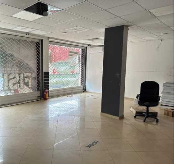 Дава се под наем Заведение в Варна, Гръцка махала - 168 кв.м за 1500 € - Снимка #3