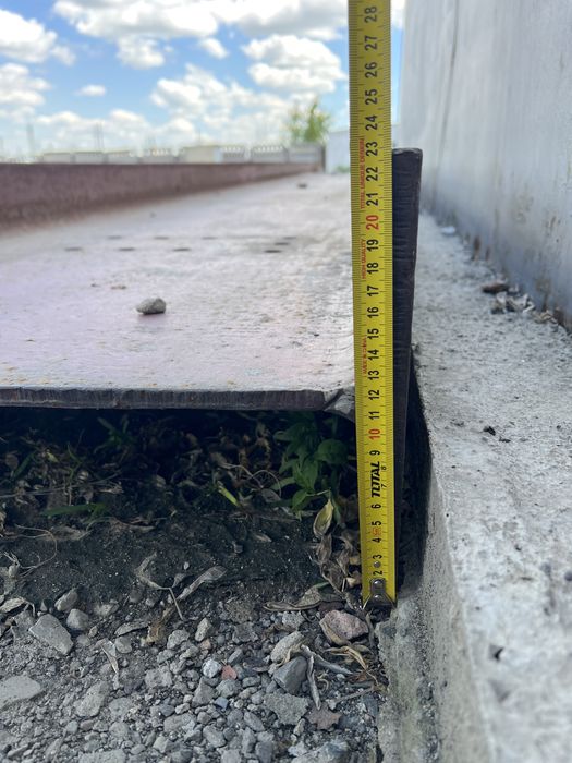 Продам двухтавр швеллер