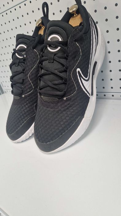 Оригинални мъжки маратонки- Nike Zoom Pro Court