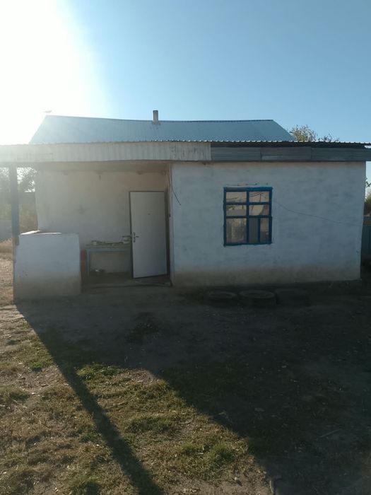 5дача да үй сатылады 22соттык жерімен