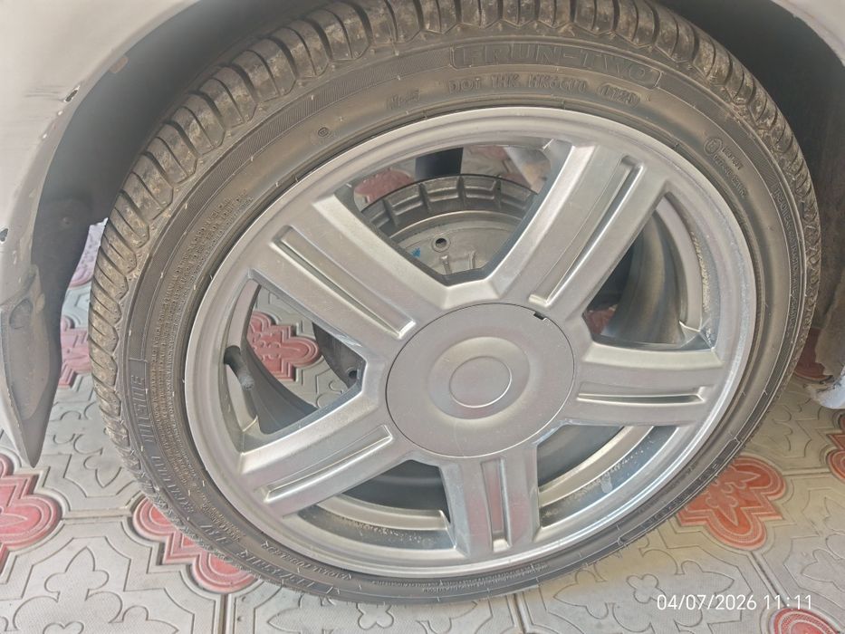 Продам трусы r16 графит