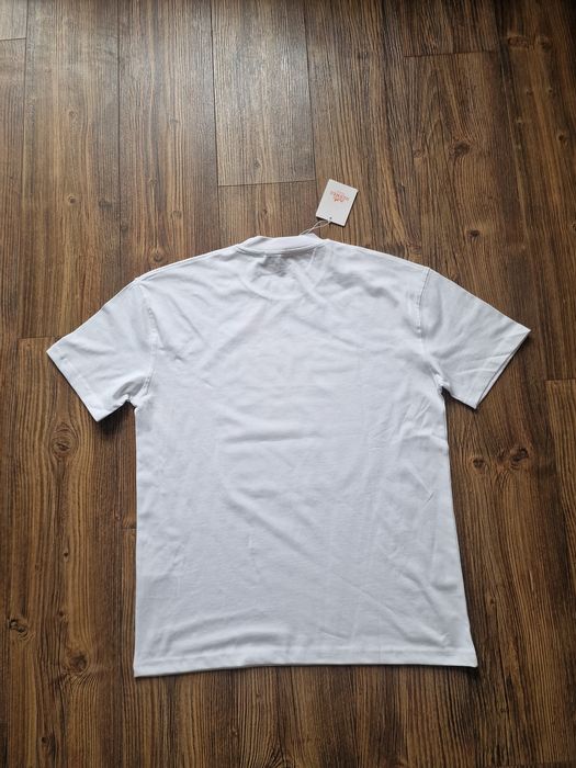 Страхотна мъжка тениска H-S размер S M L XL 2XL