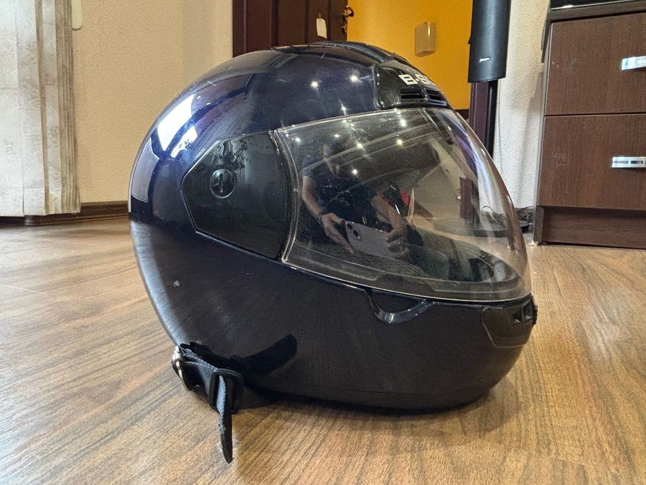 Каски за мотор ! XS, S, M