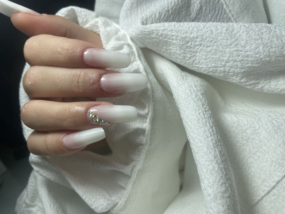 Manechiură va astept pentru mai multe detalii in privat