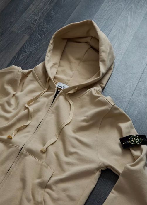 stone island стон айленд