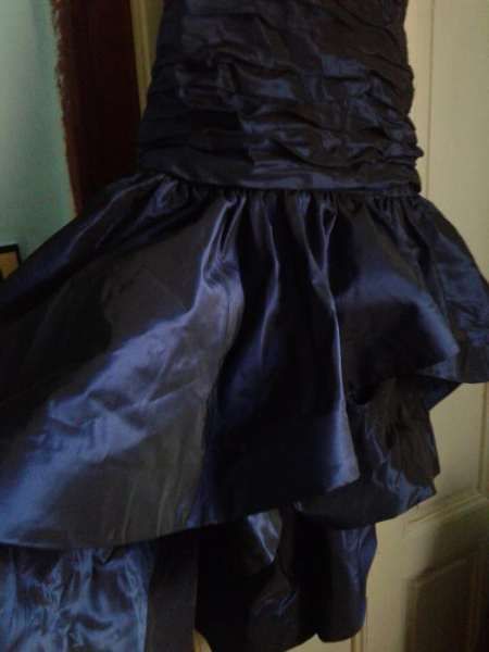 !Официална Рокля на Юнона