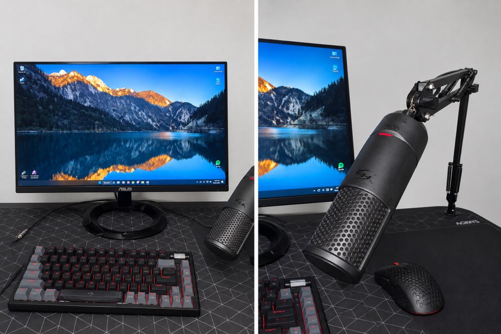 OCAZIE!!! PC Gaming Ryzen 9 5950X / RTX 3070 / 64GB RAM / 1.25TB SSD / 1000W Gold
