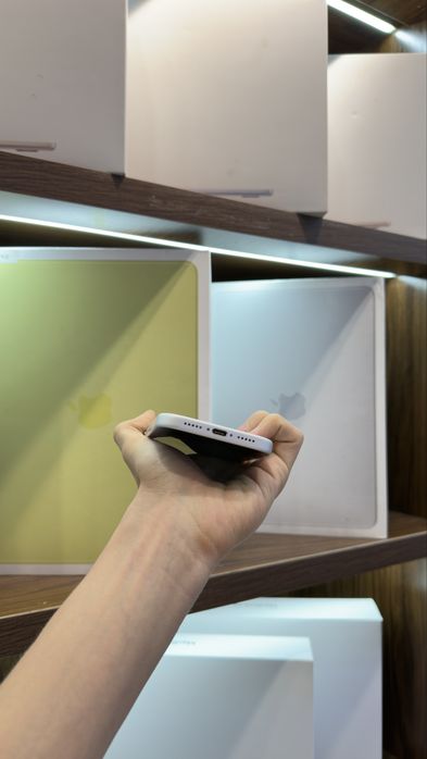 iphone 17 pro nasiya savdoga