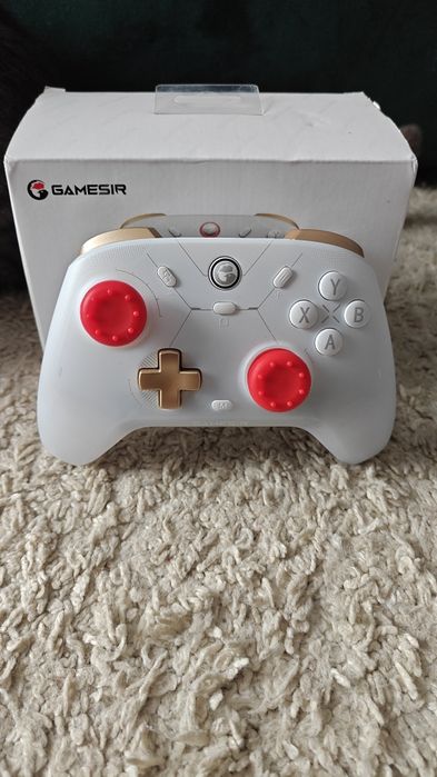 Controller Gamesir Cyclone 2
