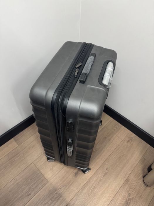 Massajniy kreslo DYSON xavo tozalagich