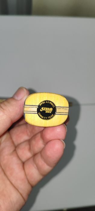 Основание DHS Hurricane 301T
