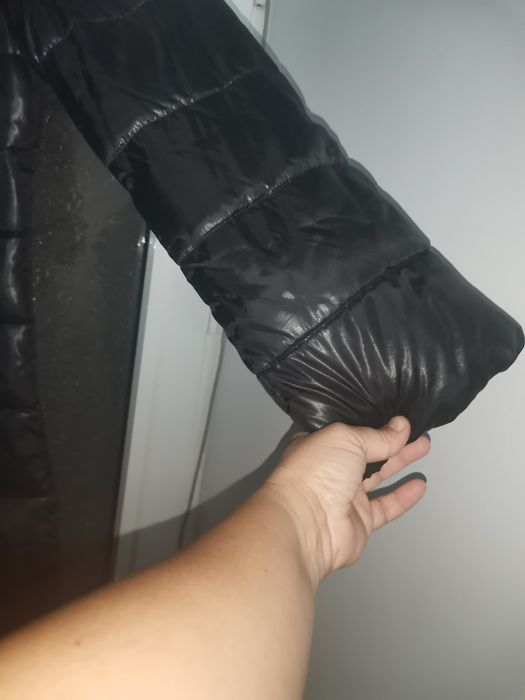 Зимно яке Kappahl - 44/46- XL