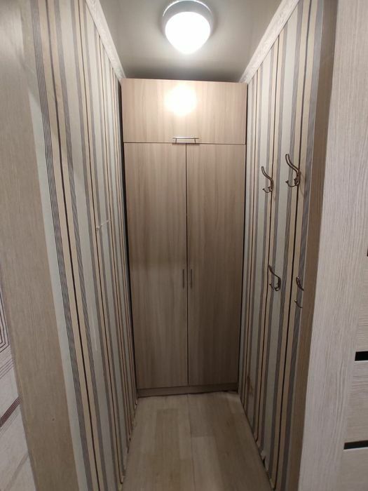 Сдам 2-х комнатную квартиру