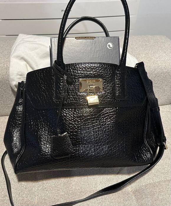 DKNY дамска чанта Donna Karan