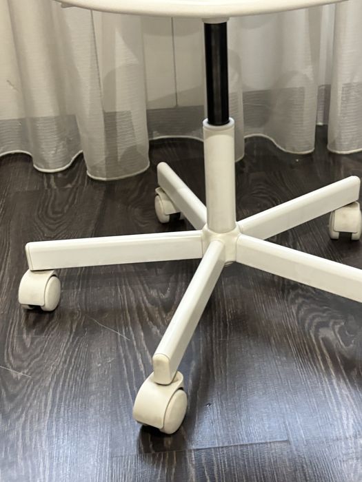 Scaun birou copii Ikea
