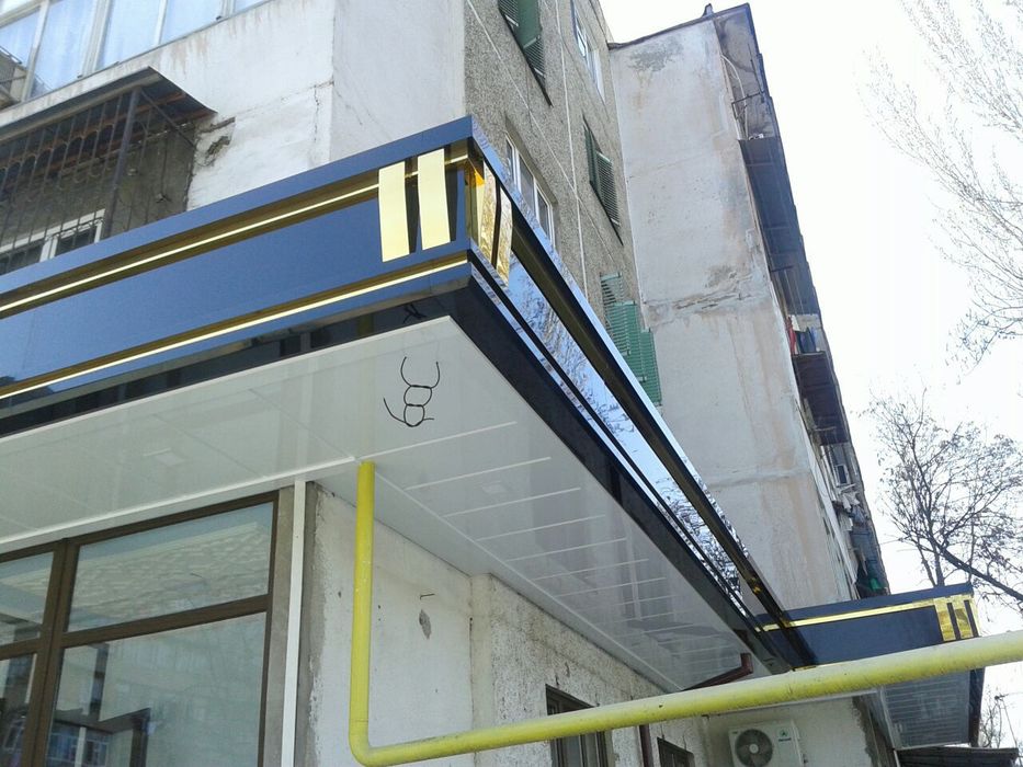 Алюкобонд в Узбекистане всамаркандаликафон алкафон алукобонд алкпон