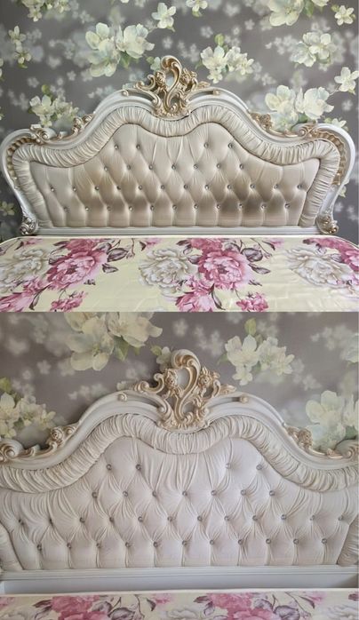 Химчистка мягкой мебели