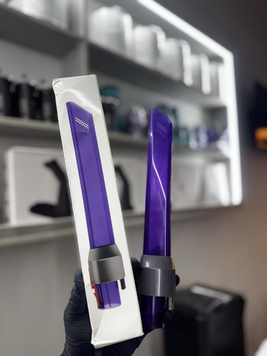 Насадка для пылесоса dyson