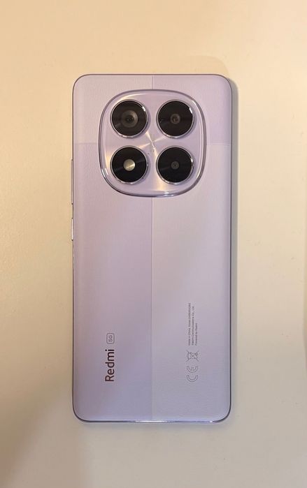 Redmi Note 14 Pro 5G