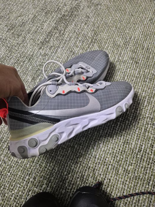 Nike react element 55 nr 42