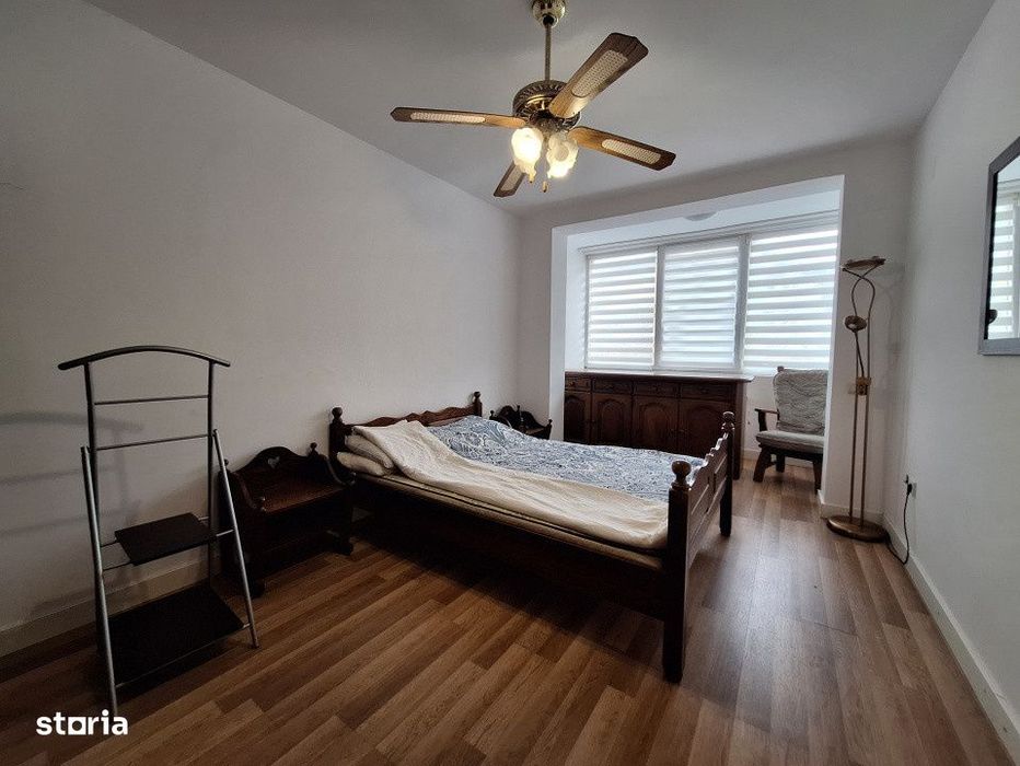 Apartament La Cheie - SU 67MP I Etaj 2/4 - Florilor I Cetatii