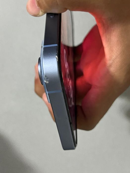iPhone 14 plus 128g