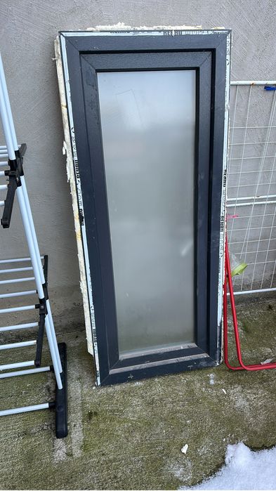 Vand geam lungime 60 inaltime 142