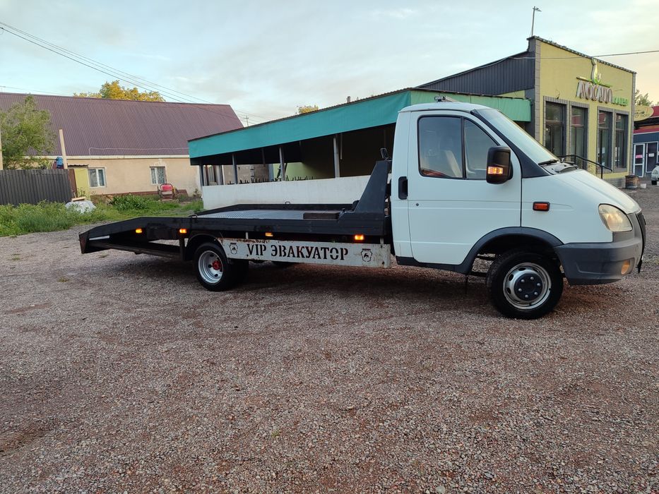 Услуги эвакуатора каскелен чемалган узынагаш таргап самсы отар