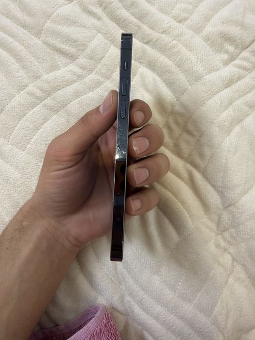 Айфон 12про. 256 срочно