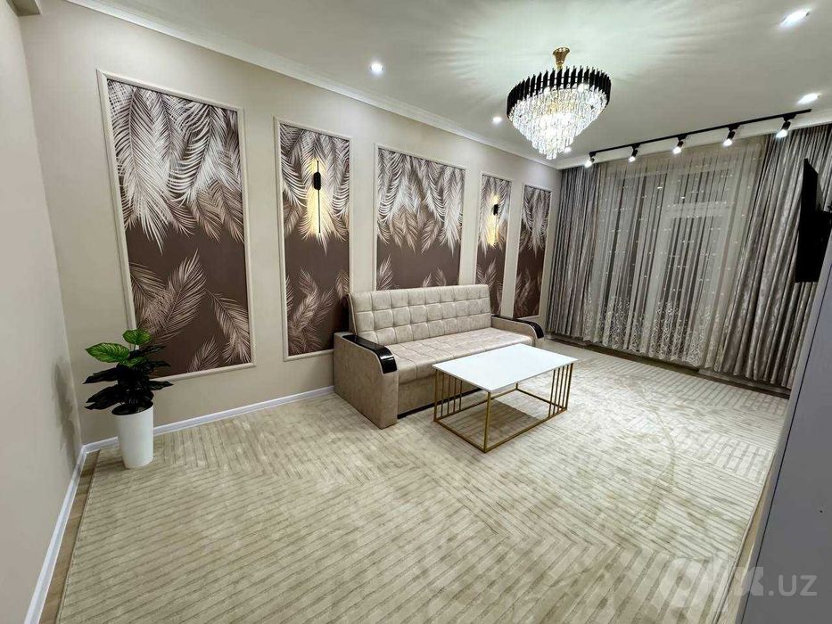 Orakal, Banner, 3D Fotoboy, potolok, Оракал, Баннер,3д Фотообои печать