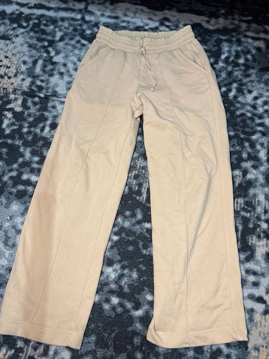 Модная одежда для 11-13 лет