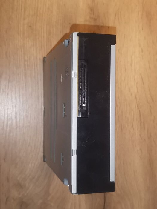 DVD привод Sony Optiarc